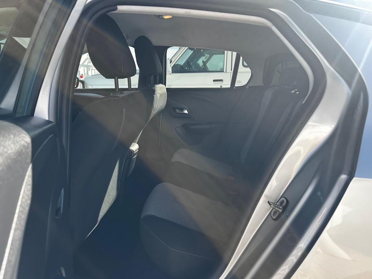 opel-corsa-2023-gasolina-1199cc