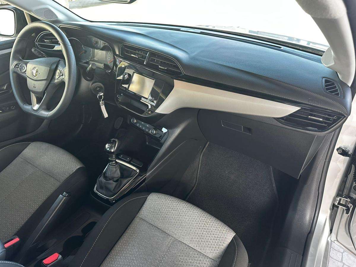 opel-corsa-2023-gasolina-1199cc