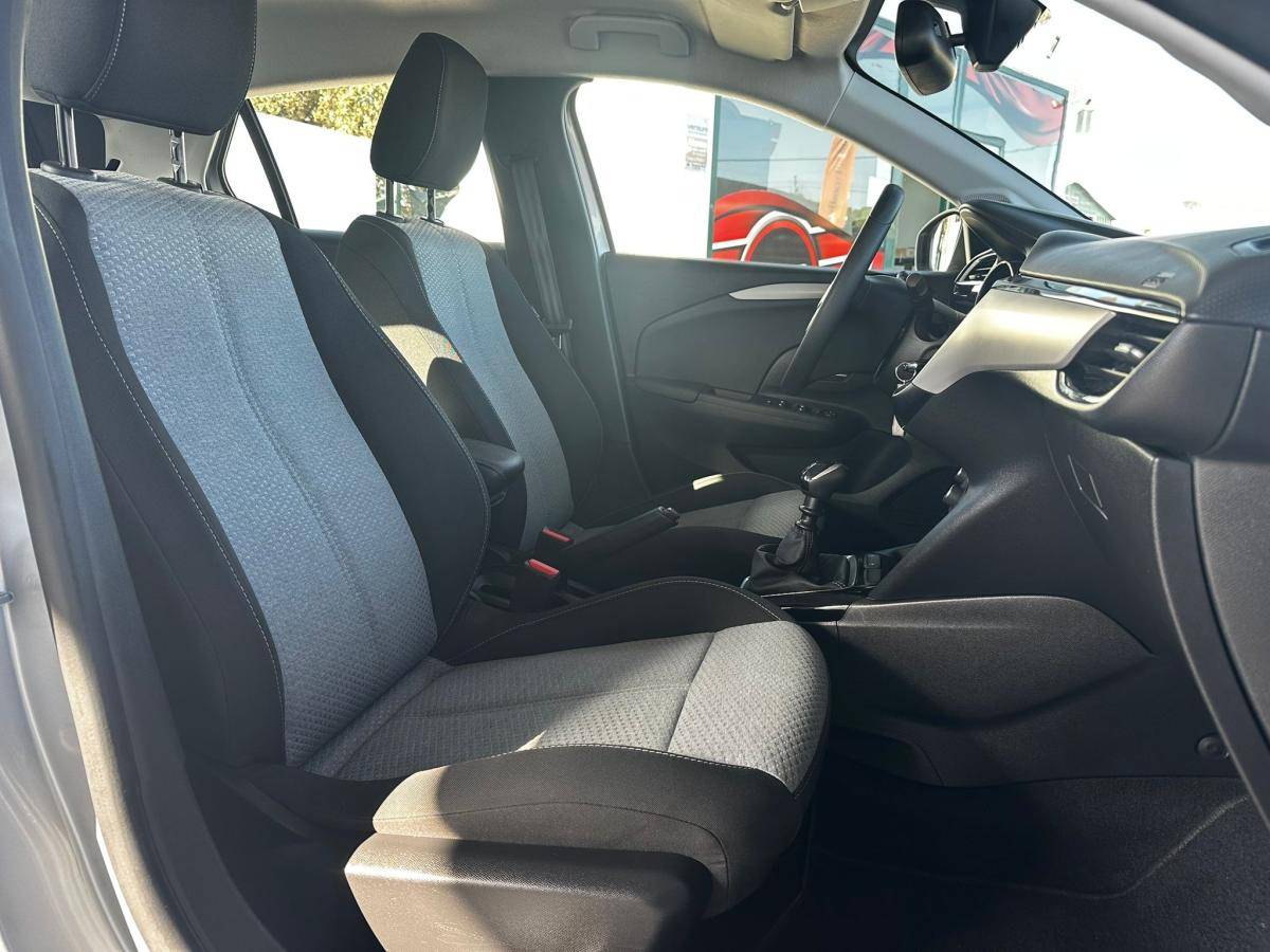 opel-corsa-2023-gasolina-1199cc
