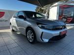 opel-corsa-2023-gasolina-1199cc