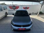 opel-corsa-2023-gasolina-1199cc