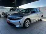 opel-corsa-2023-gasolina-1199cc