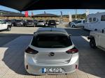 opel-corsa-2023-gasolina-1199cc