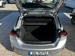 opel-corsa-2023-gasolina-1199cc