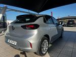 opel-corsa-2023-gasolina-1199cc