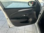 opel-corsa-2023-gasolina-1199cc