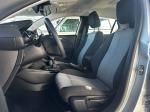 opel-corsa-2023-gasolina-1199cc