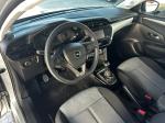 opel-corsa-2023-gasolina-1199cc