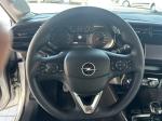 opel-corsa-2023-gasolina-1199cc