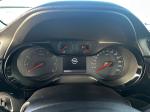 opel-corsa-2023-gasolina-1199cc