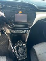 opel-corsa-2023-gasolina-1199cc