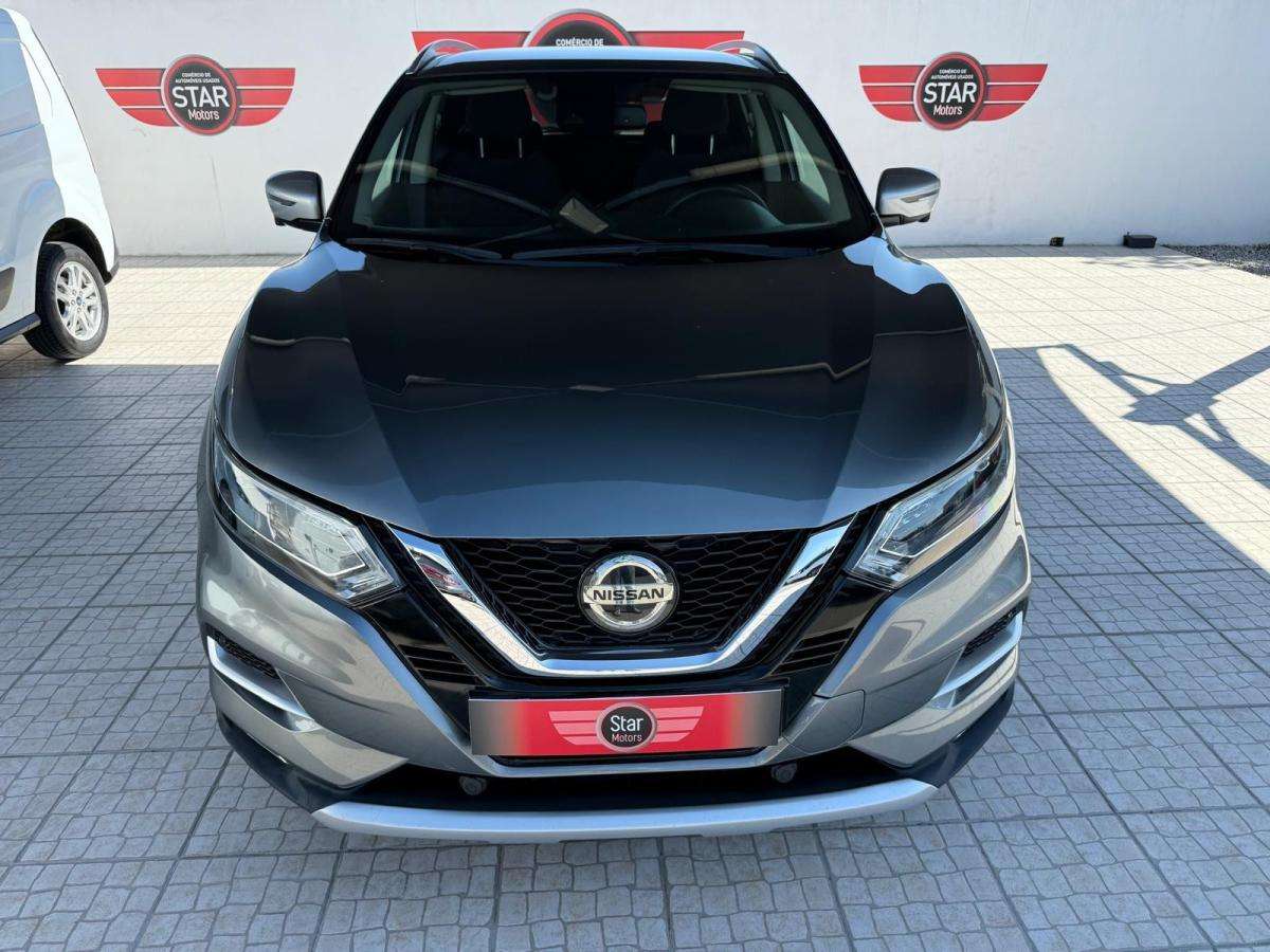 nissan-qashqai-2019-gasolina-1332cc