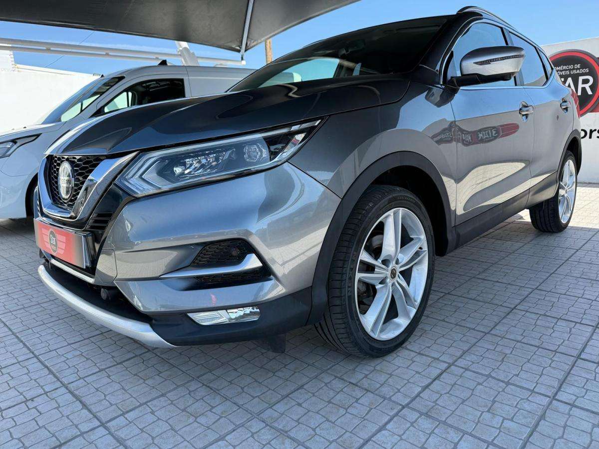 nissan-qashqai-2019-gasolina-1332cc
