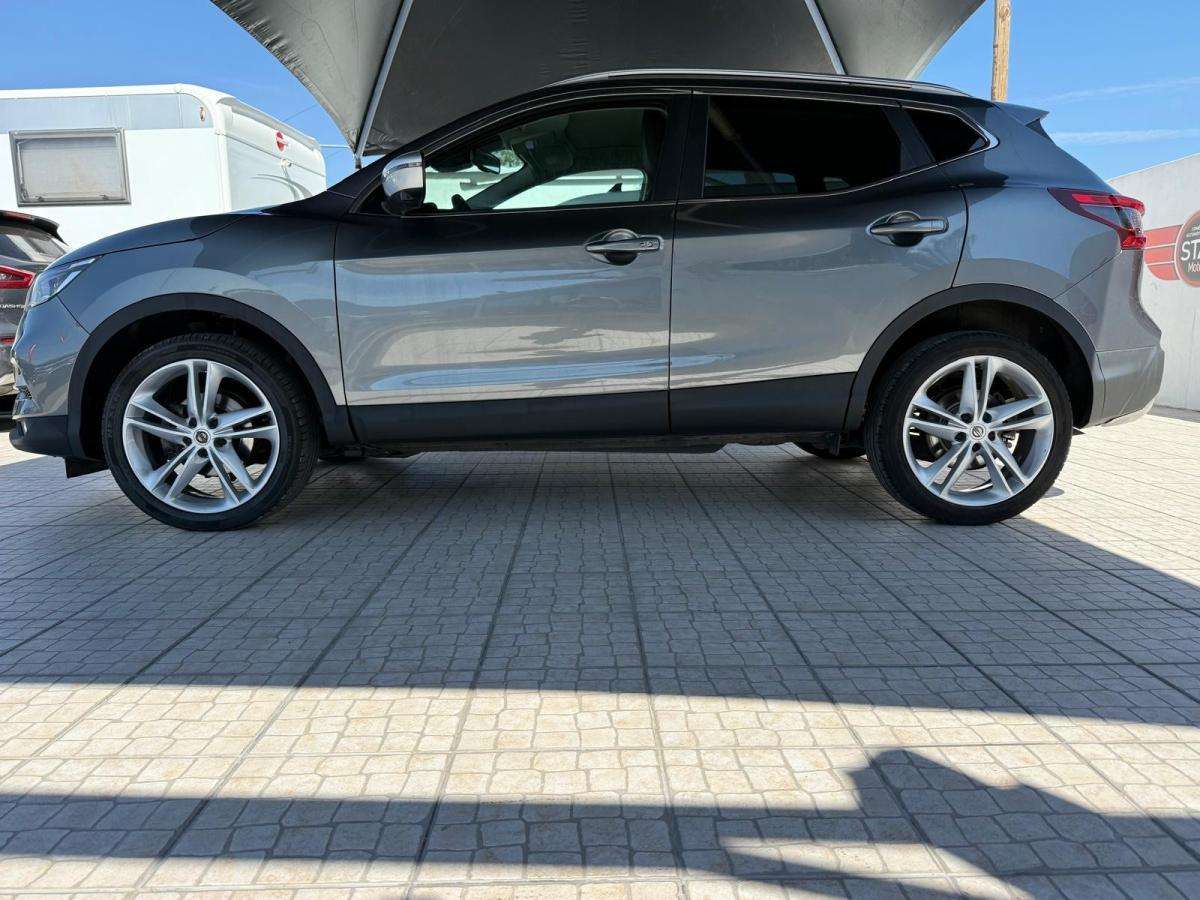nissan-qashqai-2019-gasolina-1332cc