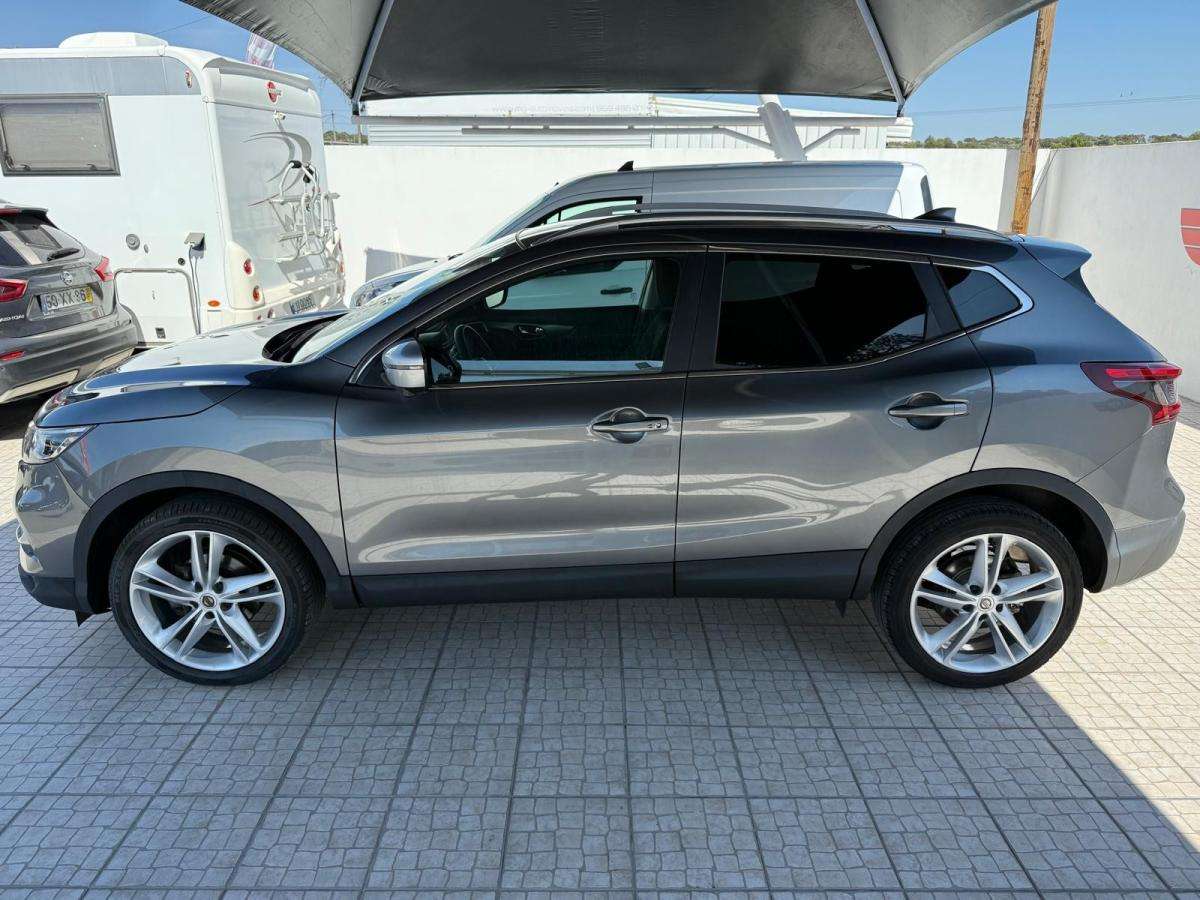 nissan-qashqai-2019-gasolina-1332cc