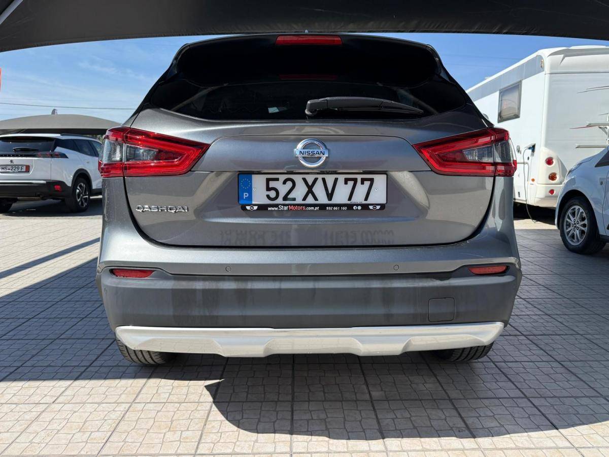 nissan-qashqai-2019-gasolina-1332cc