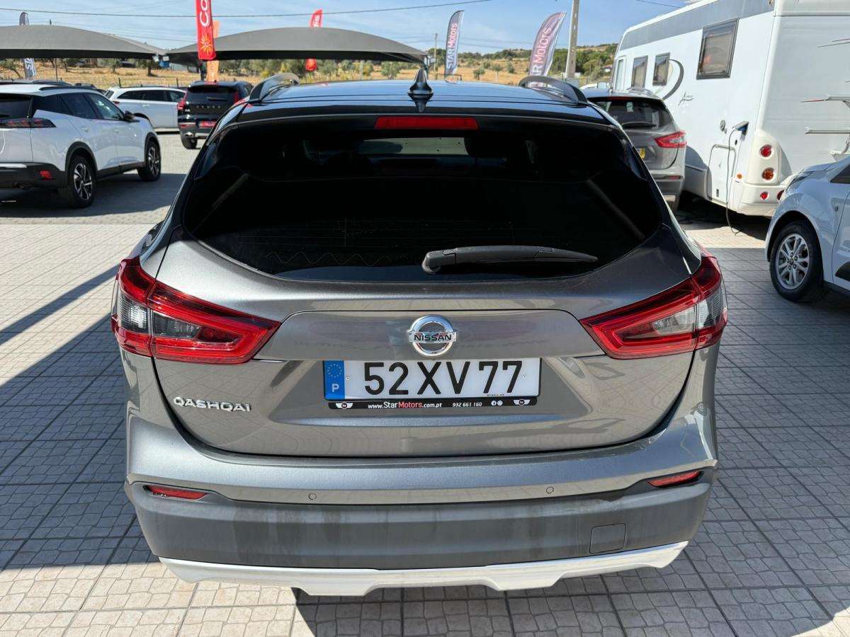 nissan-qashqai-2019-gasolina-1332cc