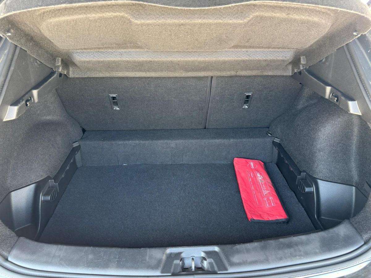 nissan-qashqai-2019-gasolina-1332cc
