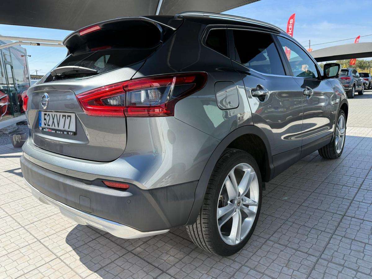 nissan-qashqai-2019-gasolina-1332cc