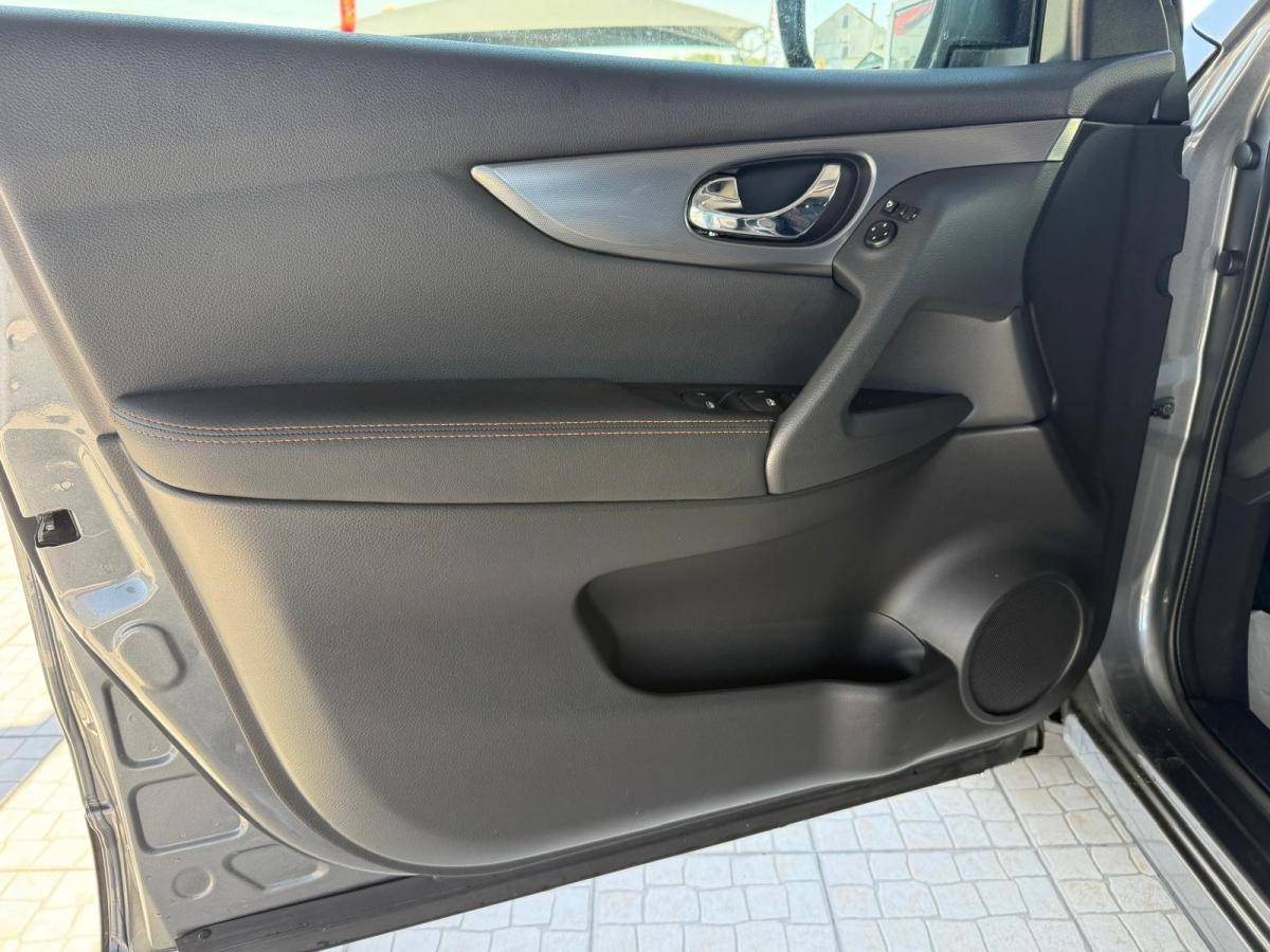 nissan-qashqai-2019-gasolina-1332cc