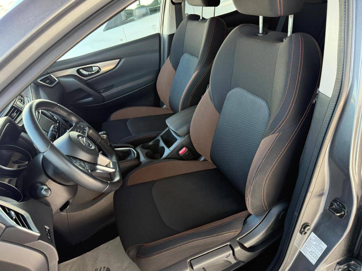 nissan-qashqai-2019-gasolina-1332cc