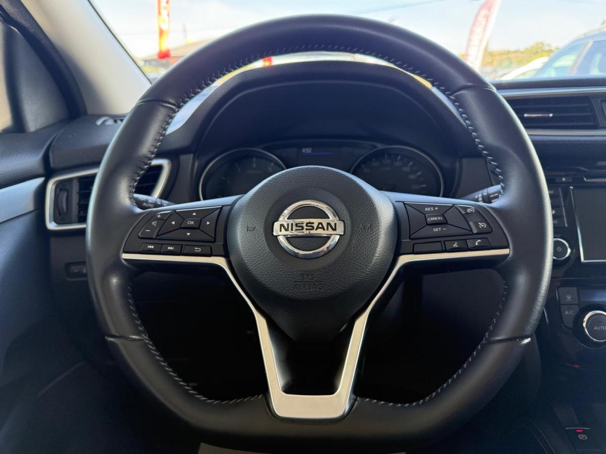 nissan-qashqai-2019-gasolina-1332cc