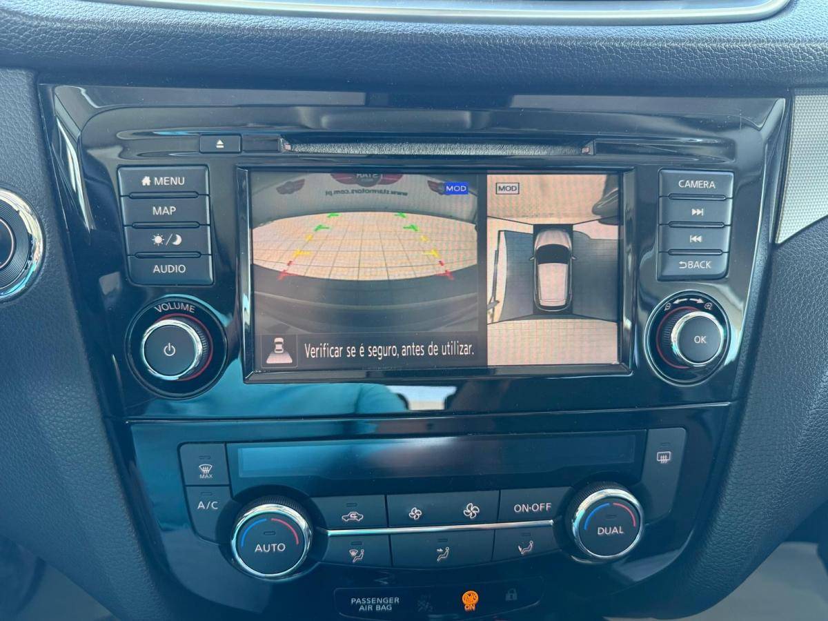 nissan-qashqai-2019-gasolina-1332cc