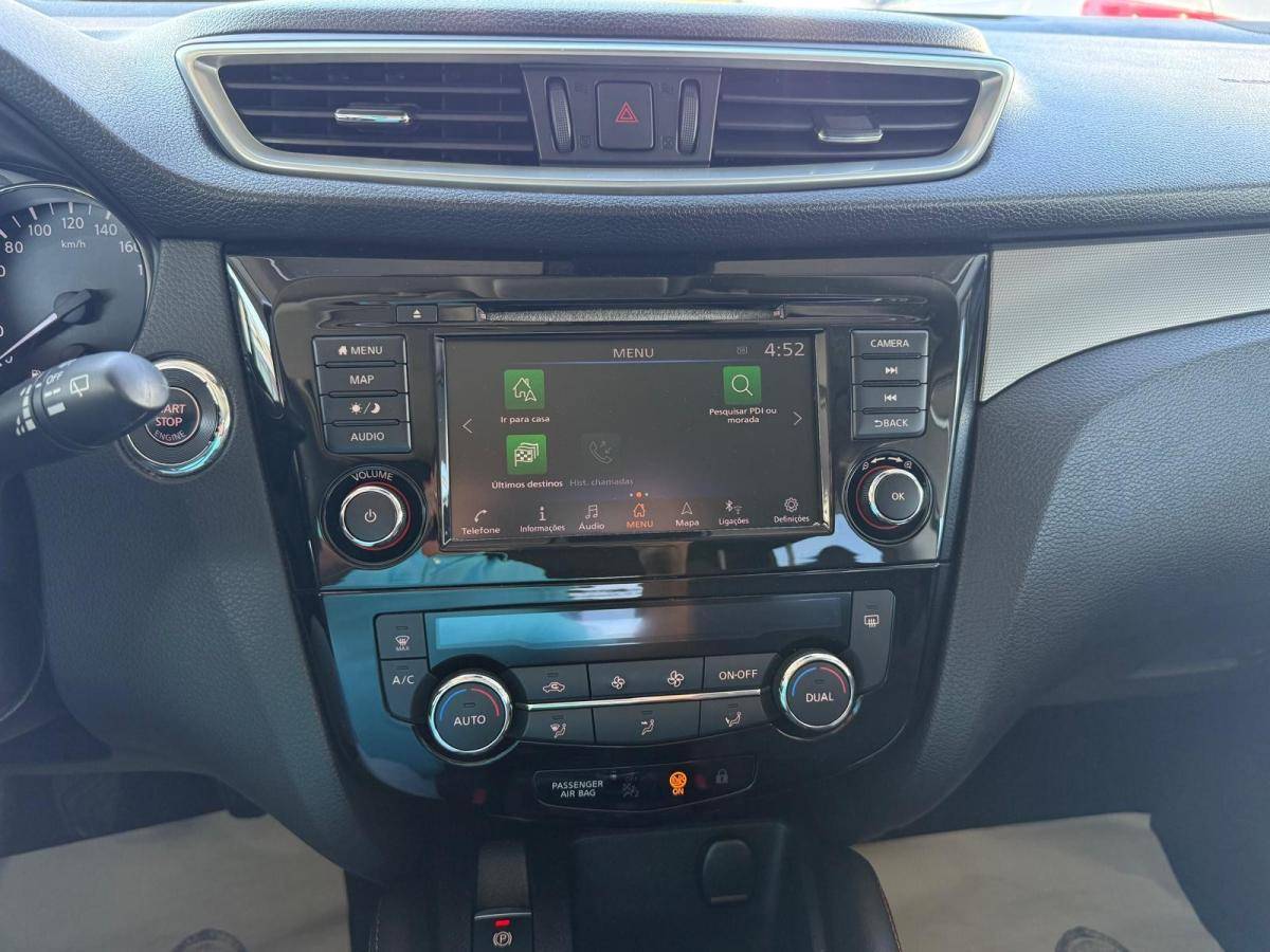 nissan-qashqai-2019-gasolina-1332cc