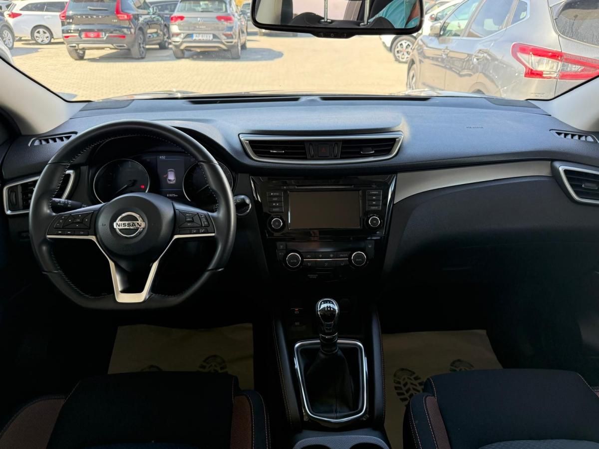 nissan-qashqai-2019-gasolina-1332cc