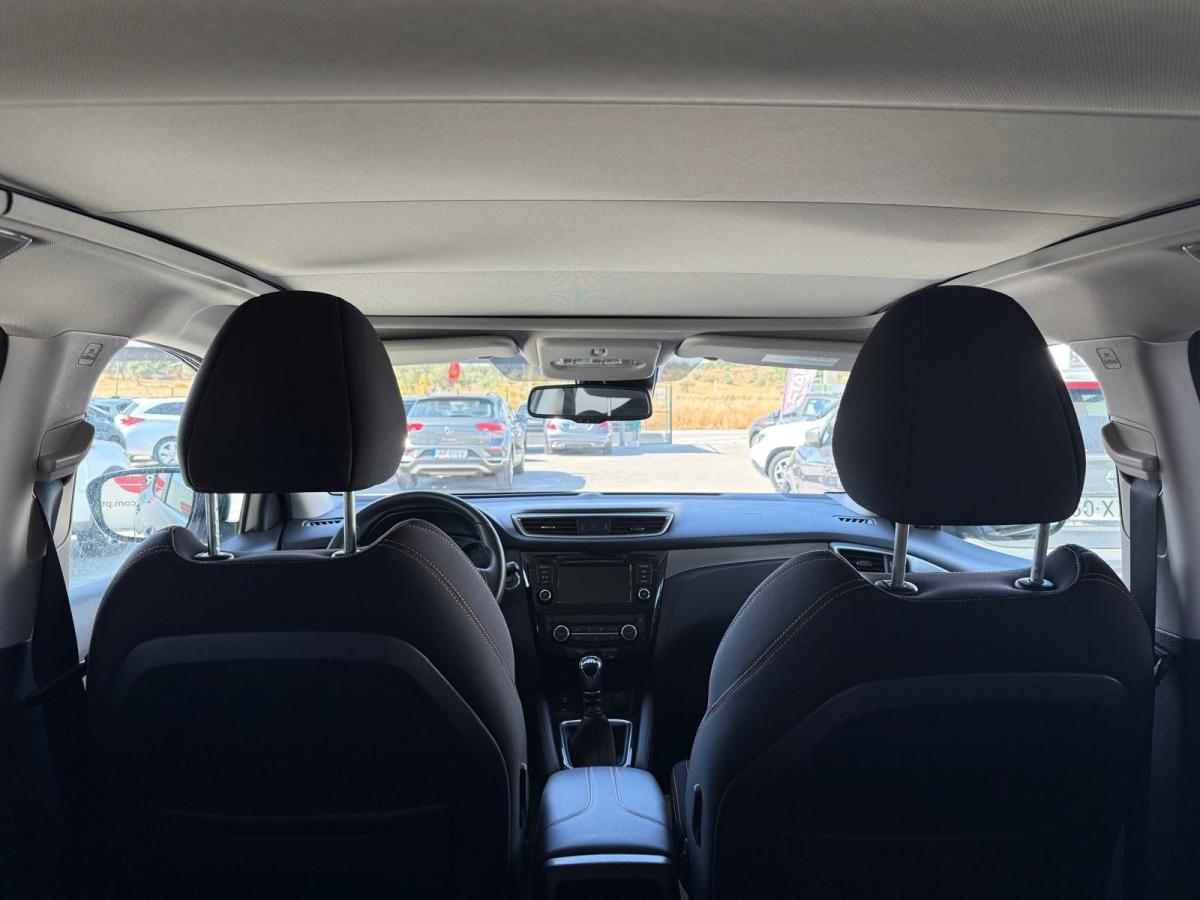 nissan-qashqai-2019-gasolina-1332cc