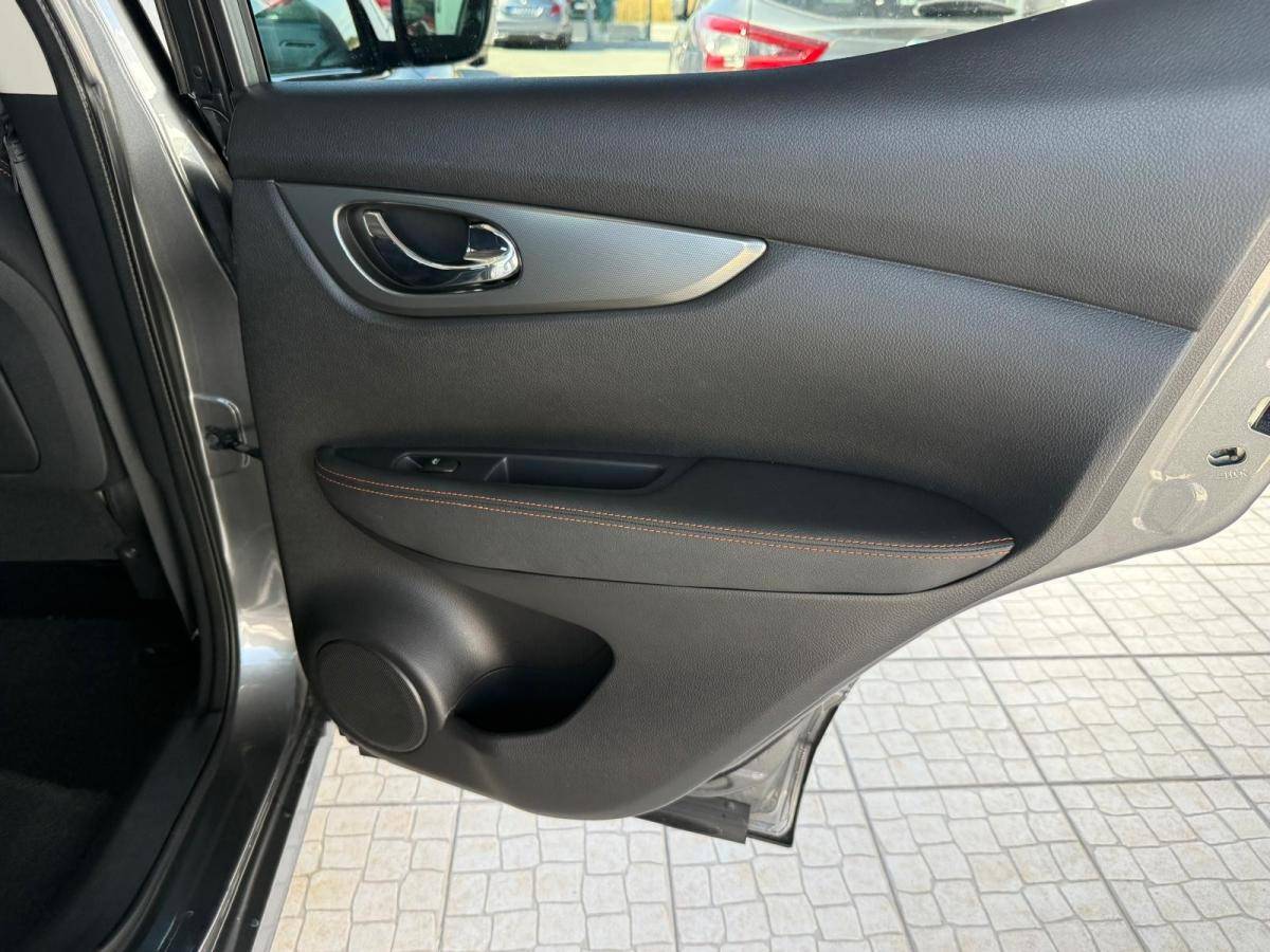 nissan-qashqai-2019-gasolina-1332cc