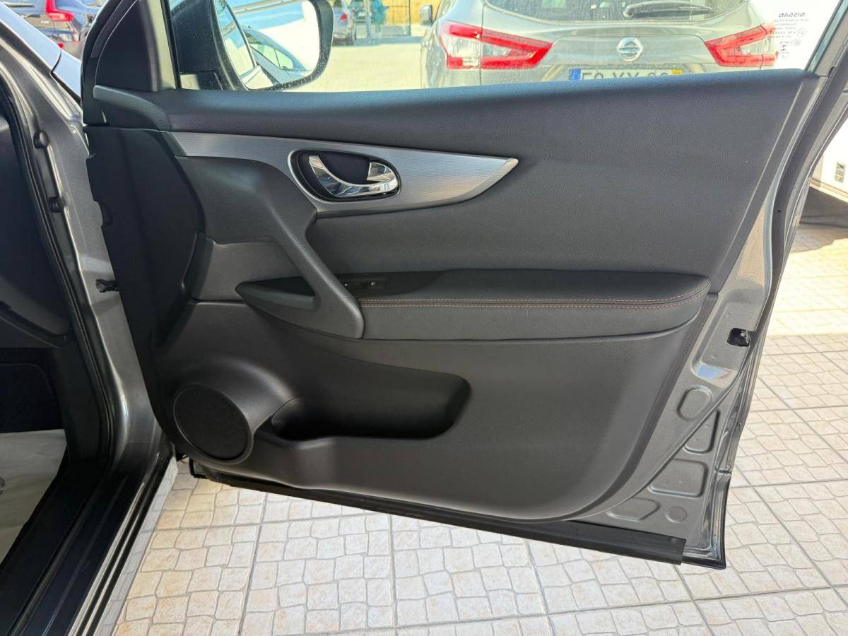 nissan-qashqai-2019-gasolina-1332cc