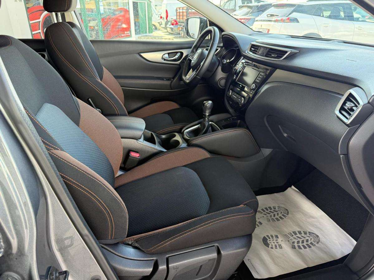nissan-qashqai-2019-gasolina-1332cc