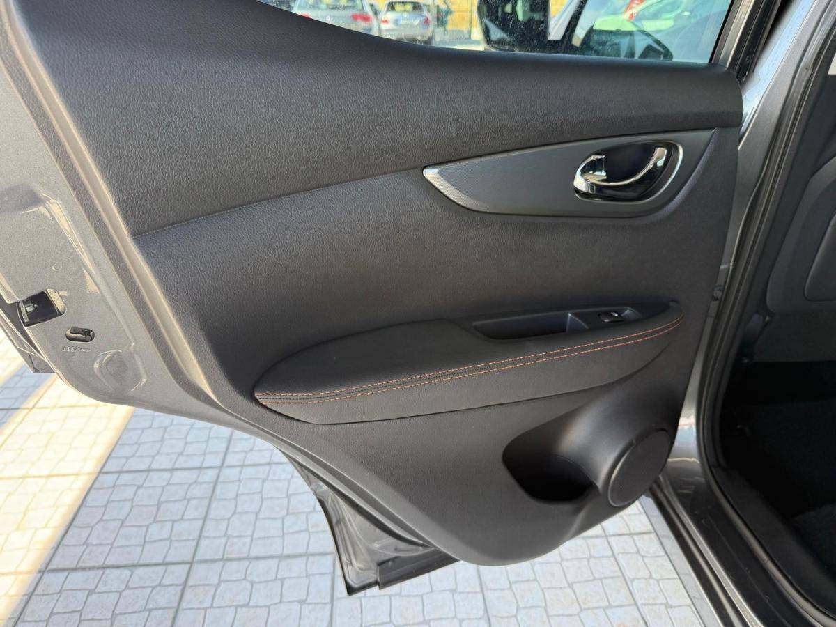 nissan-qashqai-2019-gasolina-1332cc