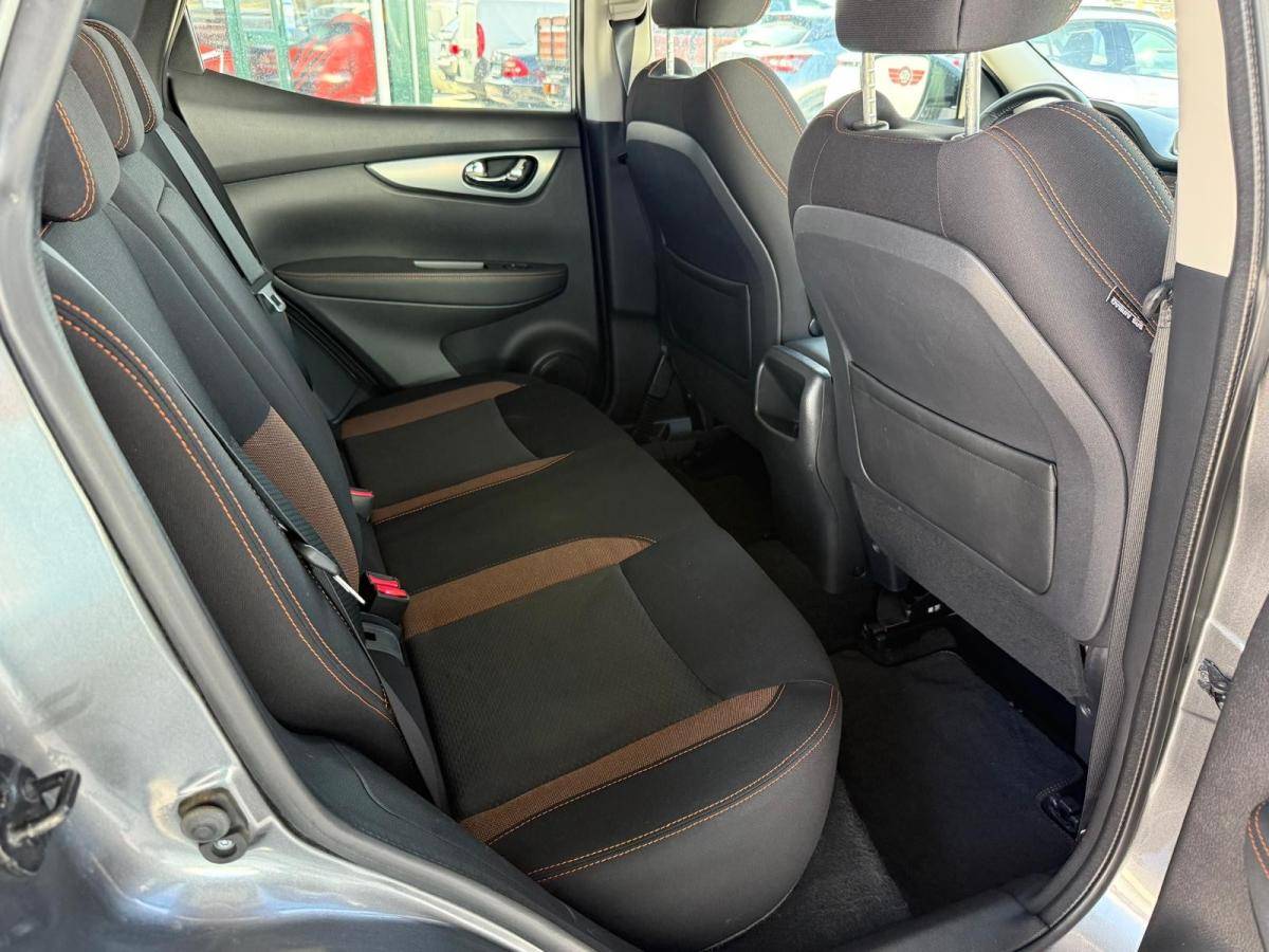 nissan-qashqai-2019-gasolina-1332cc