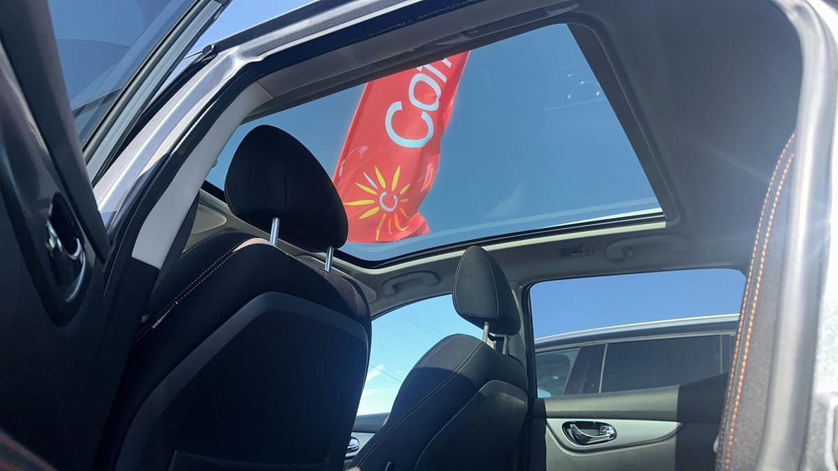 nissan-qashqai-2019-gasolina-1332cc