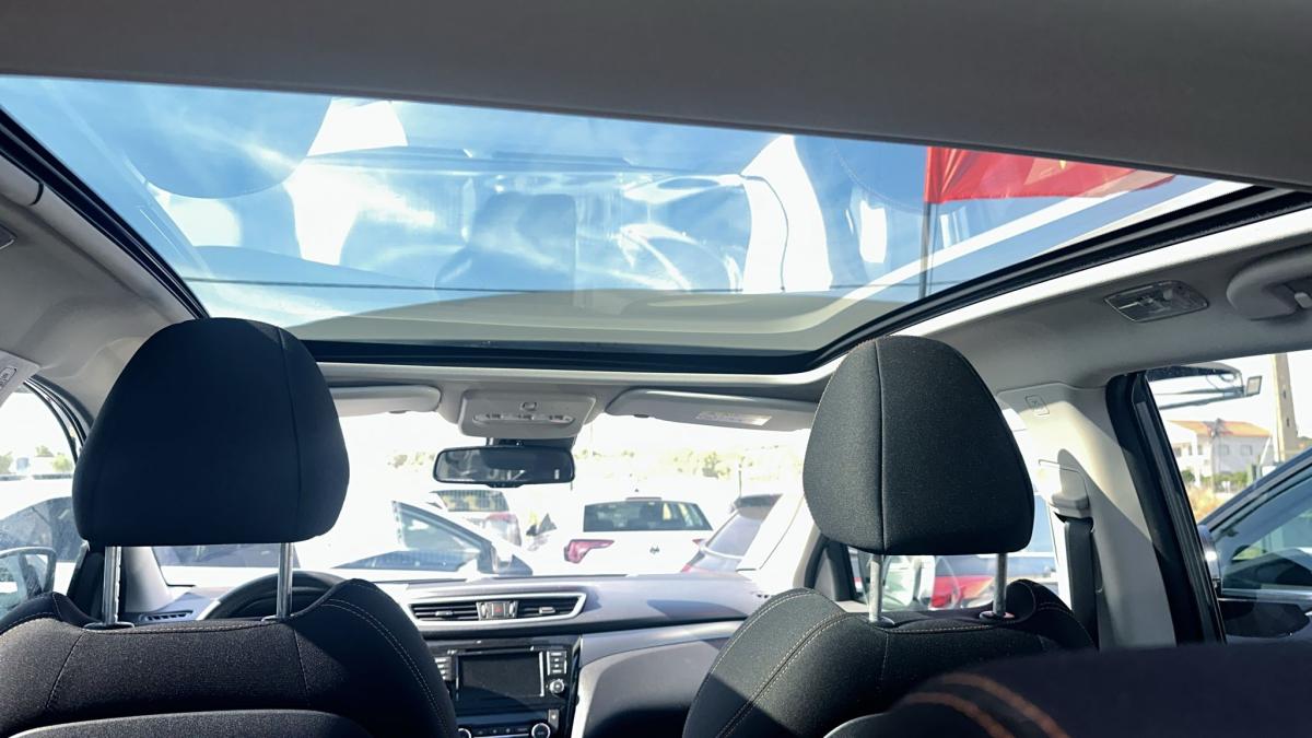 nissan-qashqai-2019-gasolina-1332cc