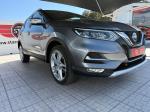 nissan-qashqai-2019-gasolina-1332cc