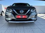 nissan-qashqai-2019-gasolina-1332cc