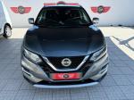 nissan-qashqai-2019-gasolina-1332cc