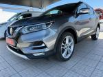 nissan-qashqai-2019-gasolina-1332cc