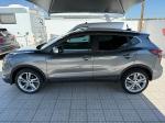 nissan-qashqai-2019-gasolina-1332cc