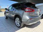 nissan-qashqai-2019-gasolina-1332cc
