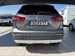 nissan-qashqai-2019-gasolina-1332cc