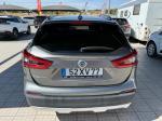 nissan-qashqai-2019-gasolina-1332cc