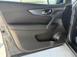 nissan-qashqai-2019-gasolina-1332cc