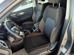 nissan-qashqai-2019-gasolina-1332cc