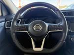 nissan-qashqai-2019-gasolina-1332cc