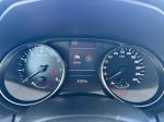 nissan-qashqai-2019-gasolina-1332cc