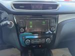 nissan-qashqai-2019-gasolina-1332cc
